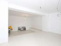 Venta - Bungalow - Chalet - adosado - A-ORIHUELA COSTA - COSTA Villamartin