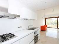 Venta - Bungalow - Chalet - adosado - A-ORIHUELA COSTA - COSTA Villamartin