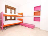 Venta - Bungalow - Chalet - adosado - A-ORIHUELA COSTA - COSTA Villamartin