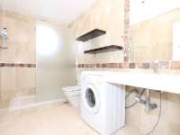 Venta - Bungalow - Chalet - adosado - A-ORIHUELA COSTA - COSTA Villamartin