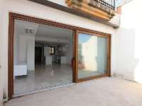 Venta - Bungalow - Chalet - adosado - A-ORIHUELA COSTA - COSTA Villamartin