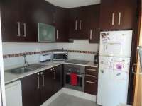 Venta - Piso - apartamento - A-GUARDAMAR DEL SEGURA - Pueblo 