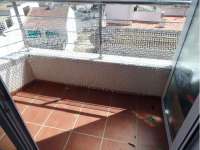 Venta - Piso - apartamento - A-GUARDAMAR DEL SEGURA - Pueblo 