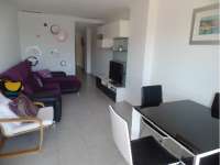 Venta - Piso - apartamento - A-GUARDAMAR DEL SEGURA - Pueblo 