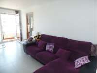 Venta - Piso - apartamento - A-GUARDAMAR DEL SEGURA - Pueblo 