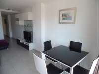 Venta - Piso - apartamento - A-GUARDAMAR DEL SEGURA - Pueblo 