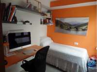 Venta - Piso - apartamento - A-GUARDAMAR DEL SEGURA - Pueblo 