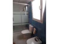 Venta - Piso - apartamento - A-GUARDAMAR DEL SEGURA - Pueblo 