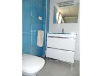 Venta - Piso - apartamento - A-GUARDAMAR DEL SEGURA - Pueblo 