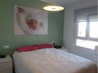 Venta - Piso - apartamento - A-GUARDAMAR DEL SEGURA - Pueblo 