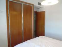Venta - Piso - apartamento - A-GUARDAMAR DEL SEGURA - Pueblo 