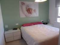 Venta - Piso - apartamento - A-GUARDAMAR DEL SEGURA - Pueblo 