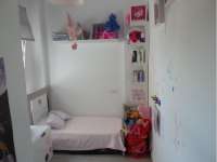 Venta - Piso - apartamento - A-GUARDAMAR DEL SEGURA - Pueblo 