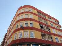 Venta - Piso - apartamento - A-TORREVIEJA - Pueblo