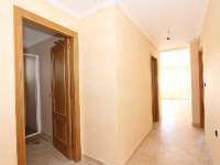 Venta - Piso - apartamento - A-TORREVIEJA - Pueblo