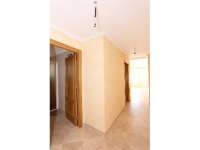 Venta - Piso - apartamento - A-TORREVIEJA - Pueblo