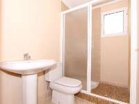 Venta - Piso - apartamento - A-TORREVIEJA - Pueblo