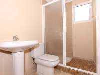 Venta - Piso - apartamento - A-TORREVIEJA - Pueblo