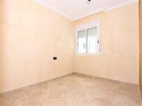Venta - Piso - apartamento - A-TORREVIEJA - Pueblo