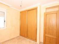 Venta - Piso - apartamento - A-TORREVIEJA - Pueblo