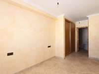 Venta - Piso - apartamento - A-TORREVIEJA - Pueblo