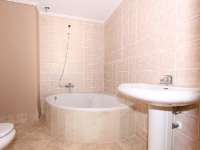 Venta - Piso - apartamento - A-TORREVIEJA - Pueblo