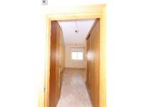 Venta - Piso - apartamento - A-TORREVIEJA - Pueblo