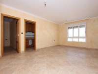 Venta - Piso - apartamento - A-TORREVIEJA - Pueblo