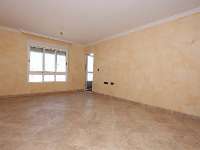 Venta - Piso - apartamento - A-TORREVIEJA - Pueblo