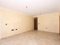 Venta - Piso - apartamento - A-TORREVIEJA - Pueblo