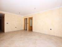 Venta - Piso - apartamento - A-TORREVIEJA - Pueblo