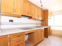 Venta - Piso - apartamento - A-TORREVIEJA - Pueblo