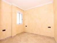 Venta - Piso - apartamento - A-TORREVIEJA - Pueblo
