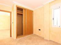 Venta - Piso - apartamento - A-TORREVIEJA - Pueblo