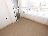 Venta - Piso - apartamento - A-TORREVIEJA - Pueblo
