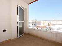 Venta - Piso - apartamento - A-TORREVIEJA - Pueblo