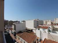 Venta - Piso - apartamento - A-TORREVIEJA - Pueblo