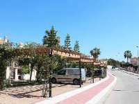 Продажа - Квартира Апартаменты - A-ORIHUELA GOLF - ORIHUELA GOLF