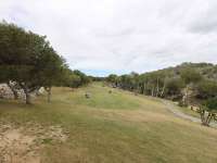 Продажа - Квартира Апартаменты - A-ORIHUELA GOLF - ORIHUELA GOLF