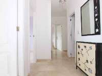 Продажа - Квартира Апартаменты - A-ORIHUELA GOLF - ORIHUELA GOLF