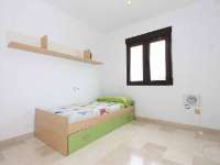 Продажа - Квартира Апартаменты - A-ORIHUELA GOLF - ORIHUELA GOLF