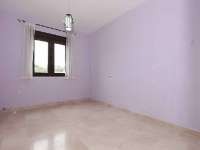 Продажа - Квартира Апартаменты - A-ORIHUELA GOLF - ORIHUELA GOLF