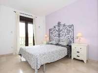 Продажа - Квартира Апартаменты - A-ORIHUELA GOLF - ORIHUELA GOLF