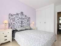 Продажа - Квартира Апартаменты - A-ORIHUELA GOLF - ORIHUELA GOLF