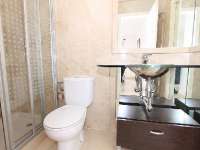 Продажа - Квартира Апартаменты - A-ORIHUELA GOLF - ORIHUELA GOLF