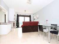 Продажа - Квартира Апартаменты - A-ORIHUELA GOLF - ORIHUELA GOLF