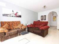 Продажа - Квартира Апартаменты - A-ORIHUELA GOLF - ORIHUELA GOLF