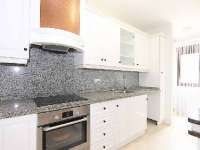 Продажа - Квартира Апартаменты - A-ORIHUELA GOLF - ORIHUELA GOLF