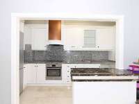 Продажа - Квартира Апартаменты - A-ORIHUELA GOLF - ORIHUELA GOLF