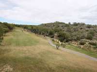 Продажа - Квартира Апартаменты - A-ORIHUELA GOLF - ORIHUELA GOLF